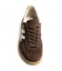 ZAPATILLA RAYAS CORINA M6520 CAFE