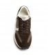 ZAPATILLA URBI M6530 CAFE