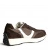 ZAPATILLA URBI M6530 CAFE
