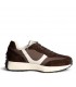ZAPATILLA URBI M6530 CAFE