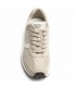 ZAPATILLA URBI M6530 CRUDO