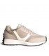 ZAPATILLA URBI M6530 CRUDO
