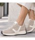 ZAPATILLA URBI M6530 CRUDO