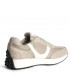 ZAPATILLA URBI M6530 CRUDO