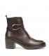 BOTIN DORKING BY FLUCHOS PIEL D9754 AROMA CAFE