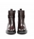 BOTIN DORKING BY FLUCHOS PIEL D9754 AROMA CAFE