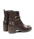 BOTIN DORKING BY FLUCHOS PIEL D9754 AROMA CAFE