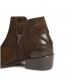BOTIN CAMPERO M6741 CAFE