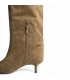 BOTA TACON FINO M6894 CAMEL