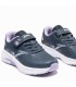ZAPATILLA JOMA SPEED JSPEEW2622W GRIS ROSA