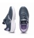 ZAPATILLA JOMA SPEED JSPEEW2622W GRIS ROSA
