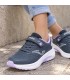 ZAPATILLA JOMA SPEED JSPEEW2622W GRIS ROSA