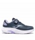 ZAPATILLA JOMA SPEED JSPEEW2622W GRIS ROSA