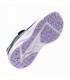 ZAPATILLA JOMA SPEED JSPEEW2622W GRIS ROSA