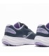 ZAPATILLA JOMA SPEED JSPEEW2622W GRIS ROSA