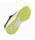 ZAPATILLA JOMA SPEED JSPEEW2601V NEGRO VERDE