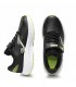 ZAPATILLA JOMA SPEED JSPEEW2601V NEGRO VERDE