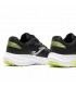 ZAPATILLA JOMA SPEED JSPEEW2601V NEGRO VERDE