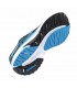 ZAPATILLA JOMA ACTIVE RACTIW2601 NEGRO AZUL