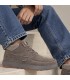 BOTIN CHICO PIEL WALK IN PITAS KENT 37-TORTOLA