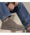 BOTIN CHICO PIEL WALK IN PITAS KENT 37-TORTOLA