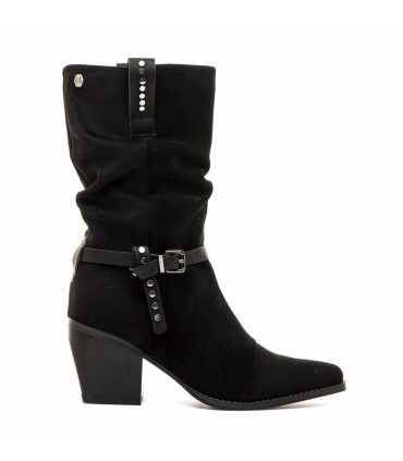 BOTA MARIAMARE TACON 63811 NEGRO