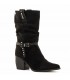 BOTA MARIAMARE TACON 63811 NEGRO