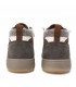 BOTIN CHICO WALK IN PITAS IMPERMEABLE BAIKAL 47-CAMEL
