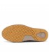 BOTIN CHICO WALK IN PITAS IMPERMEABLE BAIKAL 47-CAMEL