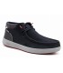 BOTIN WALK IN PITAS BAIKAL 05-MARINO