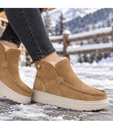 BOTIN WALK IN PITAS PELO PERTH 97-MIEL
