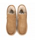 BOTIN WALK IN PITAS PELO PERTH 97-MIEL