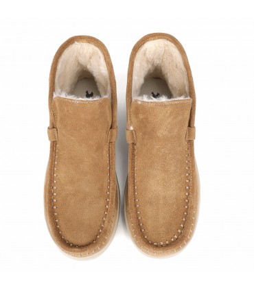 BOTIN WALK IN PITAS PELO PERTH 97-MIEL