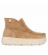 BOTIN WALK IN PITAS PELO PERTH 97-MIEL