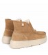 BOTIN WALK IN PITAS PELO PERTH 97-MIEL
