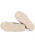 BOTIN WALK IN PITAS PELO PERTH 97-MIEL