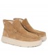 BOTIN WALK IN PITAS PELO PERTH 97-MIEL