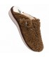 ZAPATILLA CASA SALVI KENAI 29L-000 CACAO