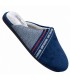 ZAPATILLA DEVALVERDE 5512 SPORT MARINO