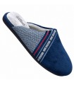 ZAPATILLA DEVALVERDE 5512 SPORT MARINO