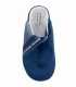 ZAPATILLA DEVALVERDE 5512 SPORT MARINO