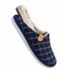 ZAPATILLAS CASA SALVI GLASGOW 47L-000 MARINO