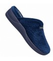 ZAPATILLA DEVALVERDE 1007 MARINO