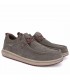 ZAPATO WALK IN PITAS PIEL OSAKA 37-TORTOLA