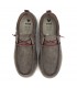 ZAPATO WALK IN PITAS PIEL OSAKA 37-TORTOLA