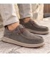 ZAPATO WALK IN PITAS PIEL OSAKA 37-TORTOLA