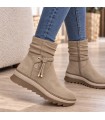 BOTIN PLANO ETIKA ANGER 11112 TAUPE