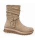 BOTIN PLANO ETIKA ANGER 11112 TAUPE