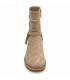 BOTIN PLANO ETIKA ANGER 11112 TAUPE
