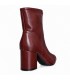 BOTIN CREMALLERA TACON ETIKA 32022 BURDEOS